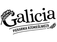 Наши клиенты