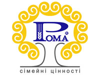 Наши клиенты
