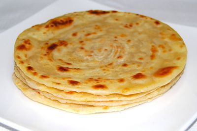 Парата