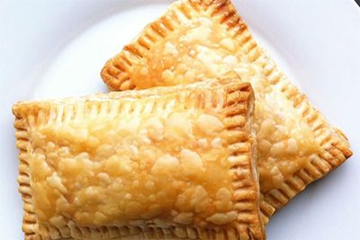 Капкейк