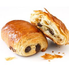 Мучные кондитерские изделия