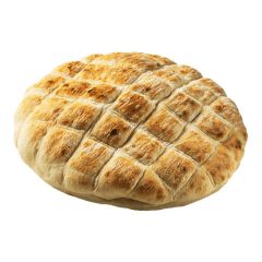 Сомун