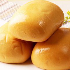 Хлебобулочные изделия