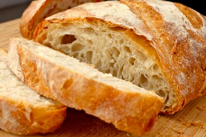 Линия для производства ремесленного хлеба