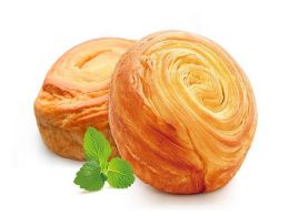 Капкейки