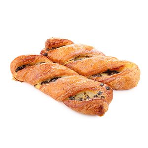 Тестораскаточная машина (трехвалковая)